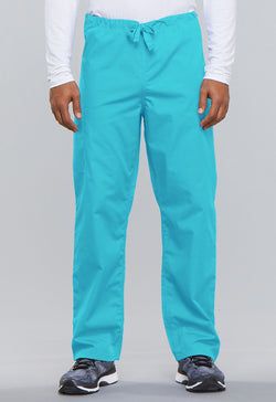 Color – Turquoise