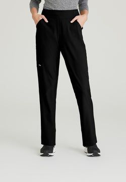 Color – Black