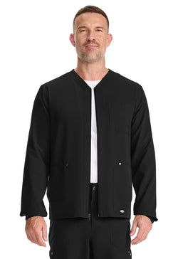 Color – Black