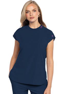 Color – Navy
