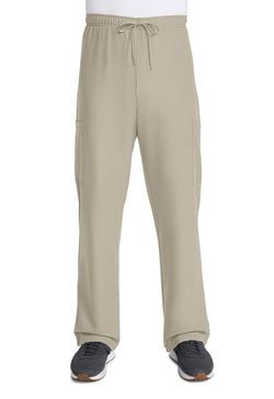 Color – KHAKI