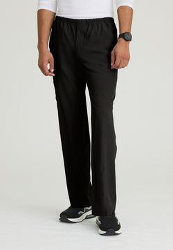 Color – Black
