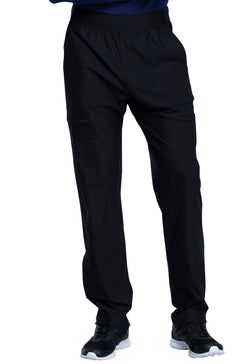 Color – Black