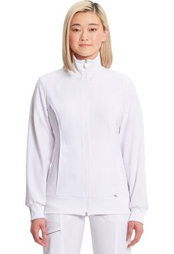 Color – White