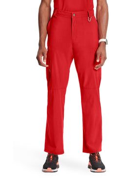 Color – Red
