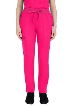 Color – Carnation Pink