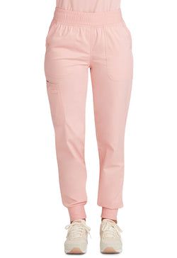 Color – Pink Essence