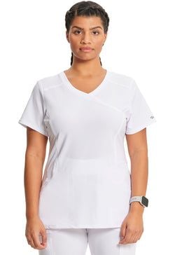 Color – White