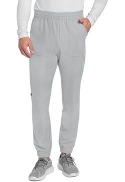 Color – Grey