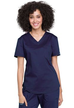 Color – Navy