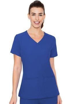 Color – Royal