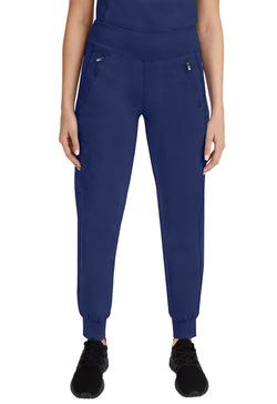 Color – Navy