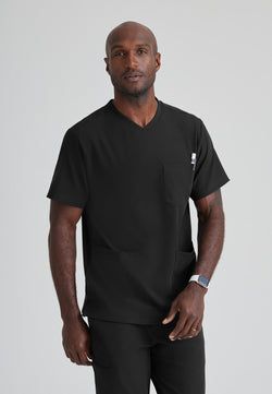 Color – Black