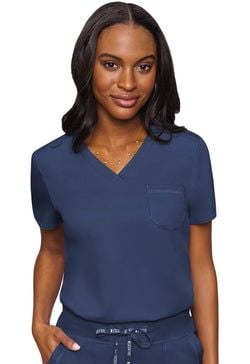 Color – Navy