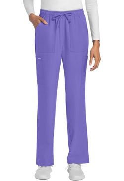 Color – Electric Lavender