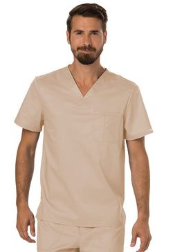 Color – Khaki