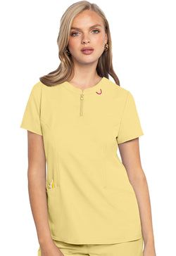 Color – Copa Banana