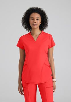 Color – Radiant Coral