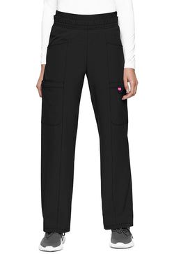 Color – Black