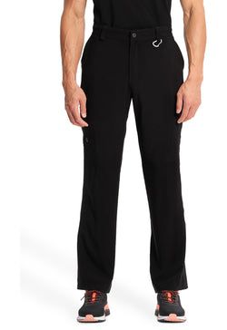 Color – Black