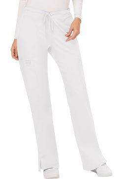 Color – White