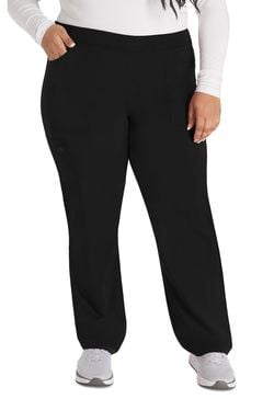 Color – Black