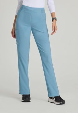 Color – Ocean Mist