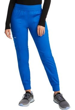 Color – Royal