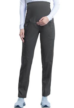 Color – Pewter