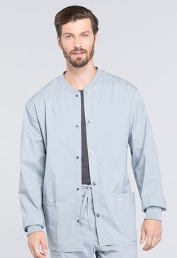 Color – Grey