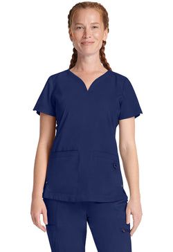 Color – Navy