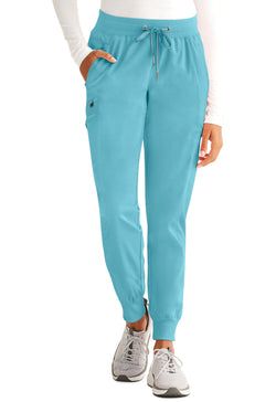 Color – Spectra Blue