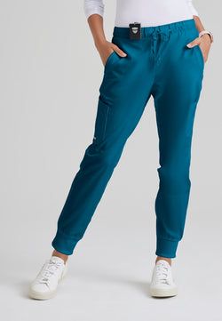 Color – Bahama