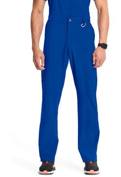 Color – Galaxy Blue
