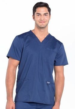 Color – Navy