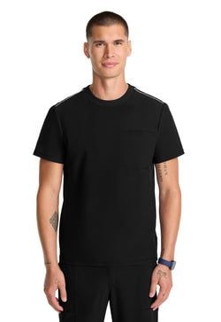 Color – Black