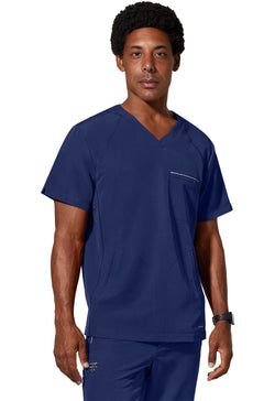 Color – Navy