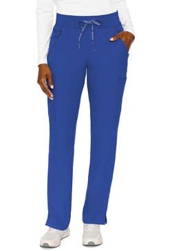 Color – Royal