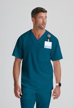 Color – Bahama