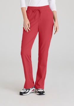 Color – True Red