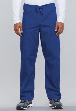 Color – Royal