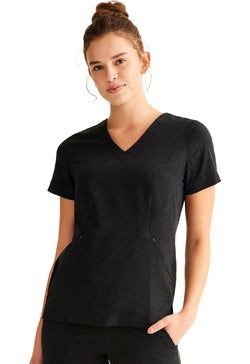 Color – Black