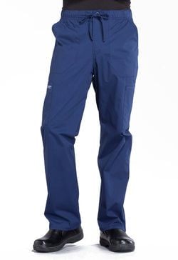 Color – Navy