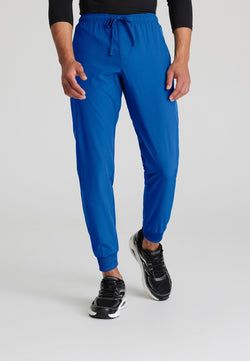 Color – New Royal