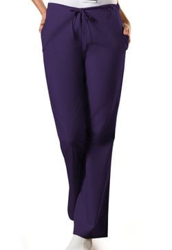 Color – Eggplant