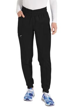 Color – Black