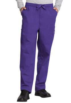 Color – Grape