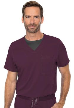 Color – Wine
