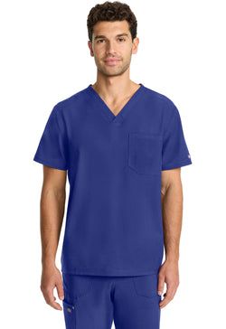 Color – Navy