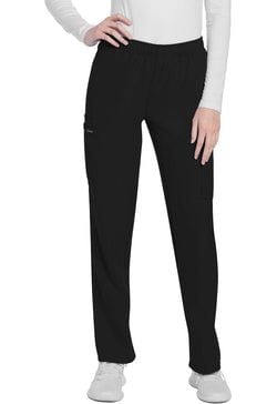 Color – Black